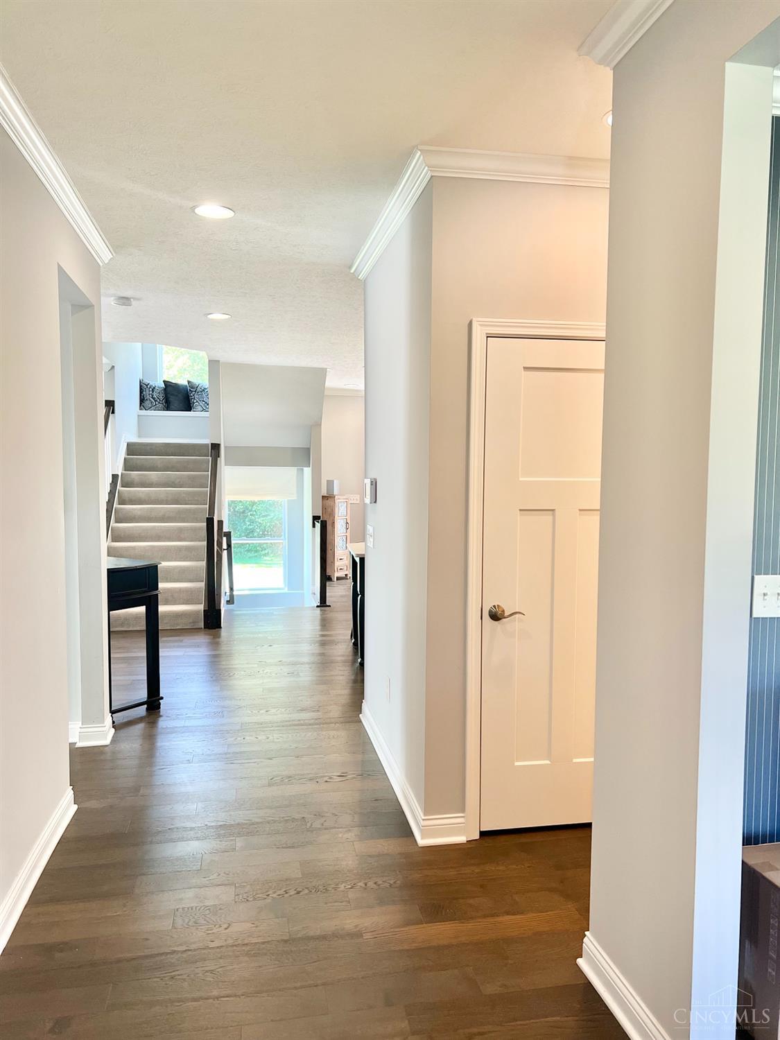 Photo 3 of Sale Pending at 361 Brier Crk Dr, Miami Twp, OH 45140 | MLS# 1894079 | Listing updated on 2026-10-06