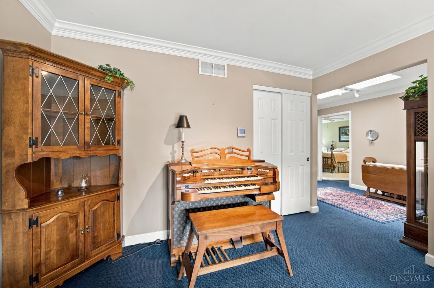84 Schroder Lane, Hamilton, OH, 45013 — photo 7