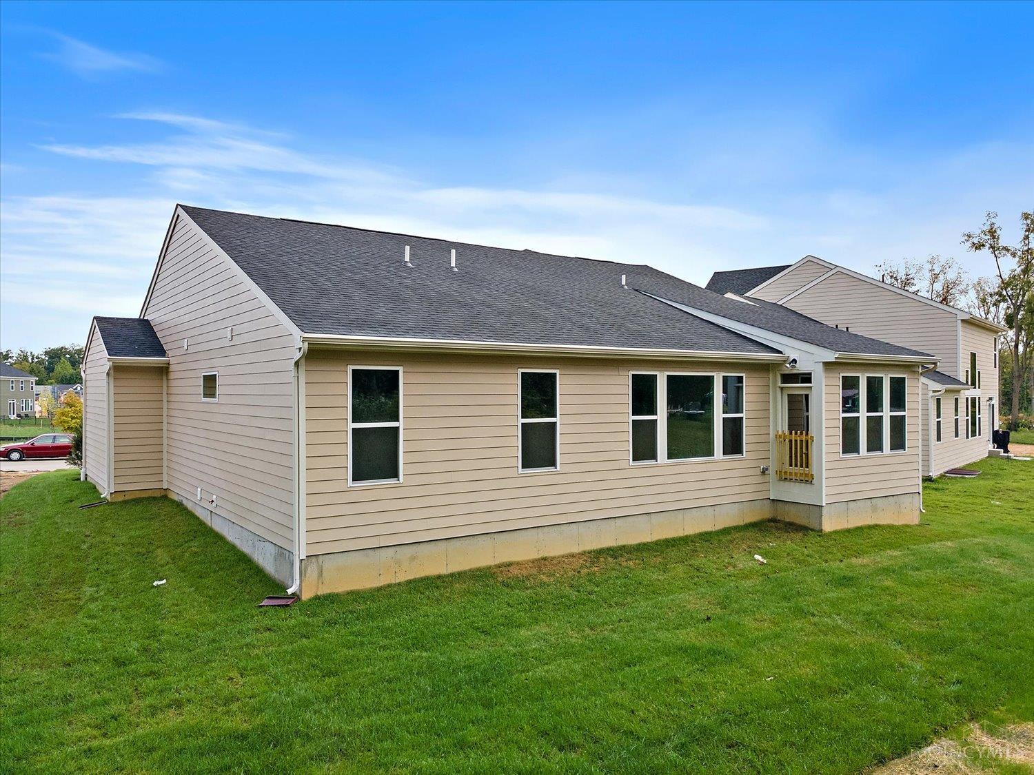 68 Ed Knoll Bend, Springboro, OH, 45066 — photo 23