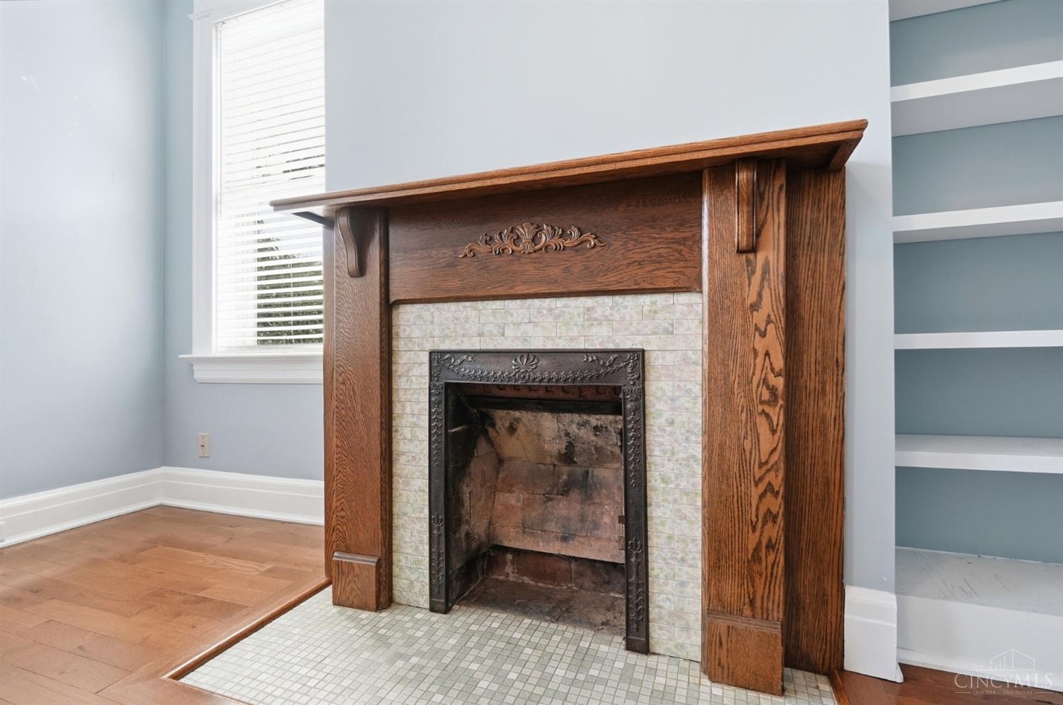3133 Gloss Avenue, Cincinnati, OH, 45213 — photo 40