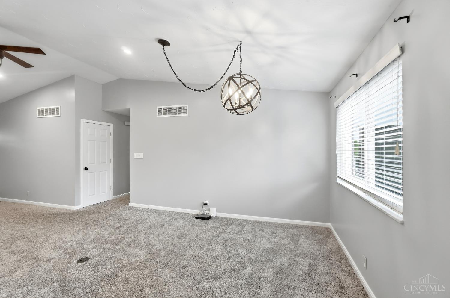 6821 Rackview Road, Green Twp, OH, 45248 — photo 15
