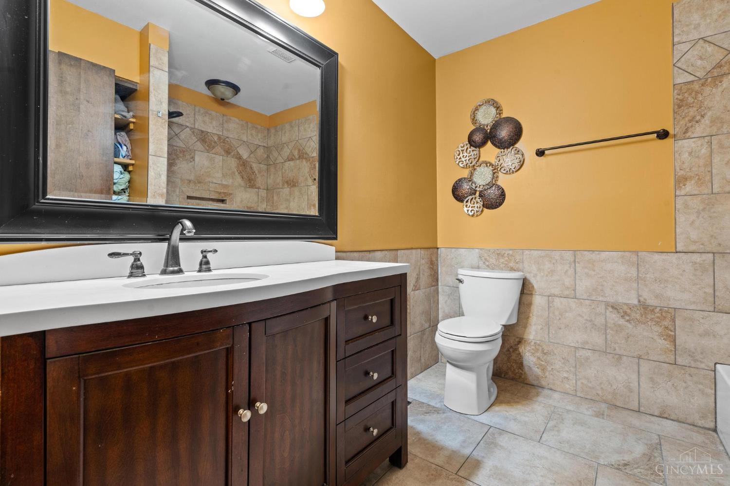 303 Whipp Road, Washington Twp, OH, 45459 — photo 33