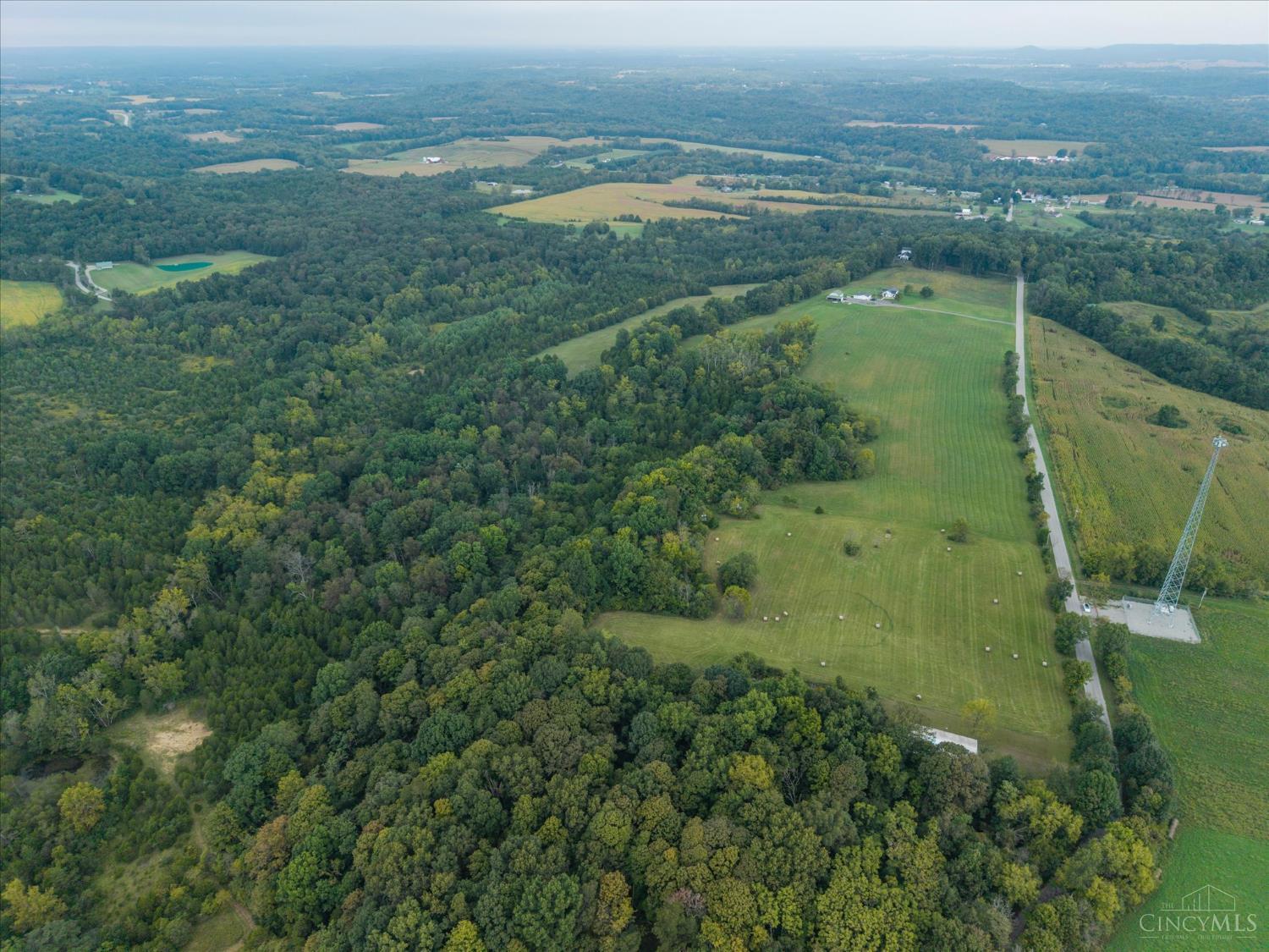 Photo 3 of Sale Pending at 1749 Louden Rd, Peebles, OH 45660 | MLS# 1894589 | Listing updated on 2026-09-21