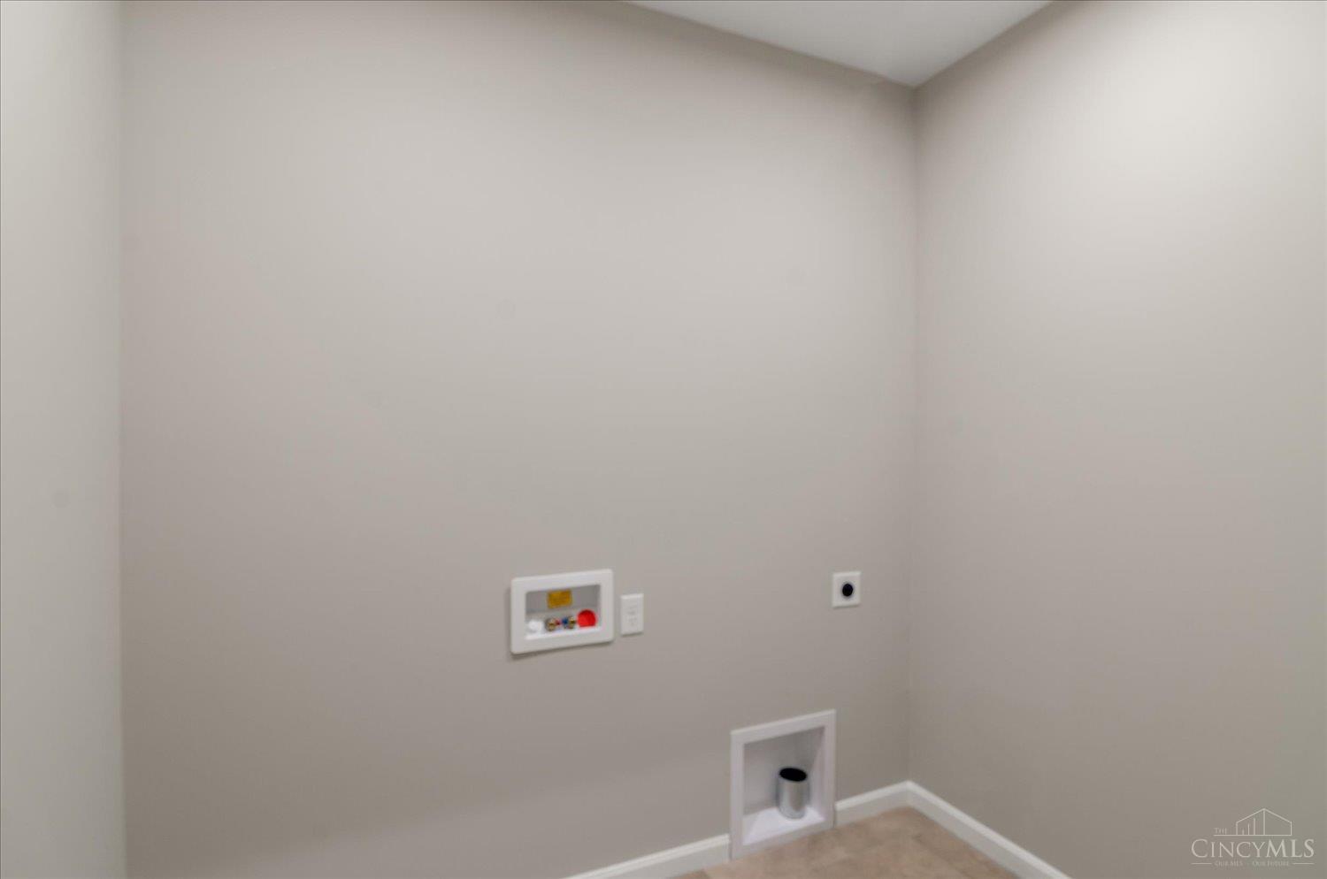 2552 Golden Leaf Drive, Beavercreek, OH, 45431 — photo 22