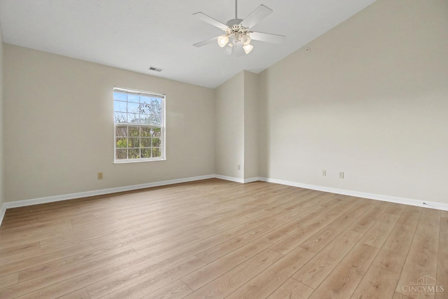 4941 Arbor Woods Court #301, Green Twp, OH, 45248 — photo 16