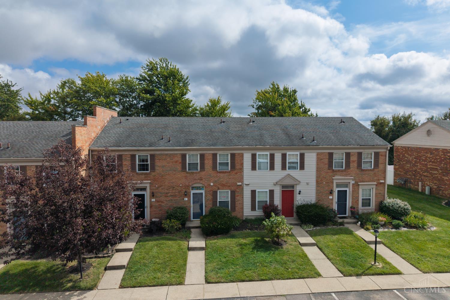 21 Courthouse Green #603, Union Twp, OH, 45103 — photo 25