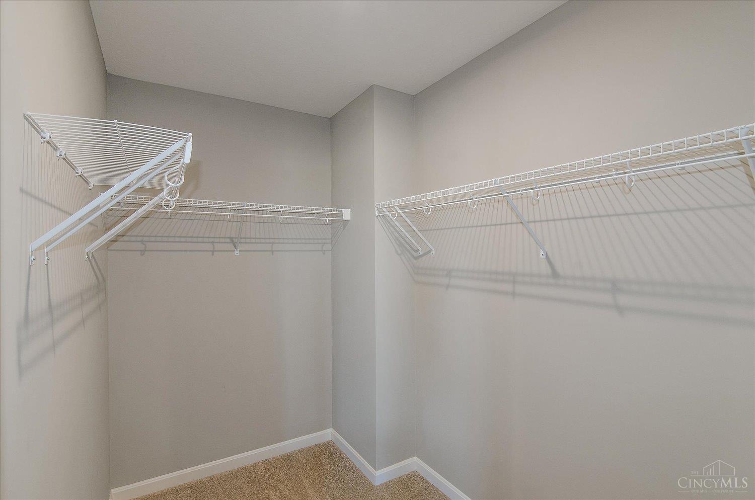 154 Kenneth Hamilton Way, Yellow Springs, OH, 45387 — photo 17