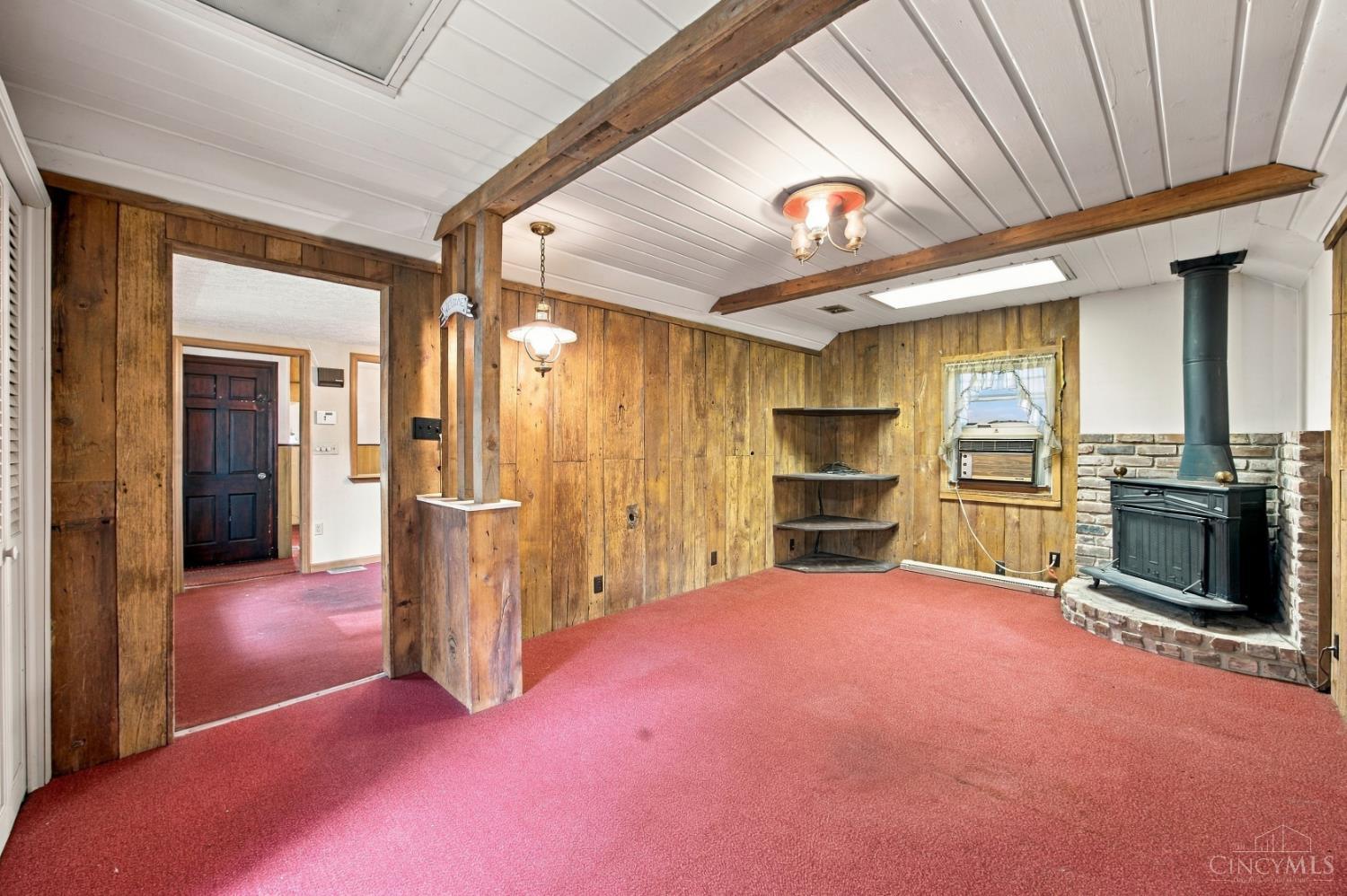 5895 Greenlawn Road, Fairfield Twp, OH, 45011 — photo 15