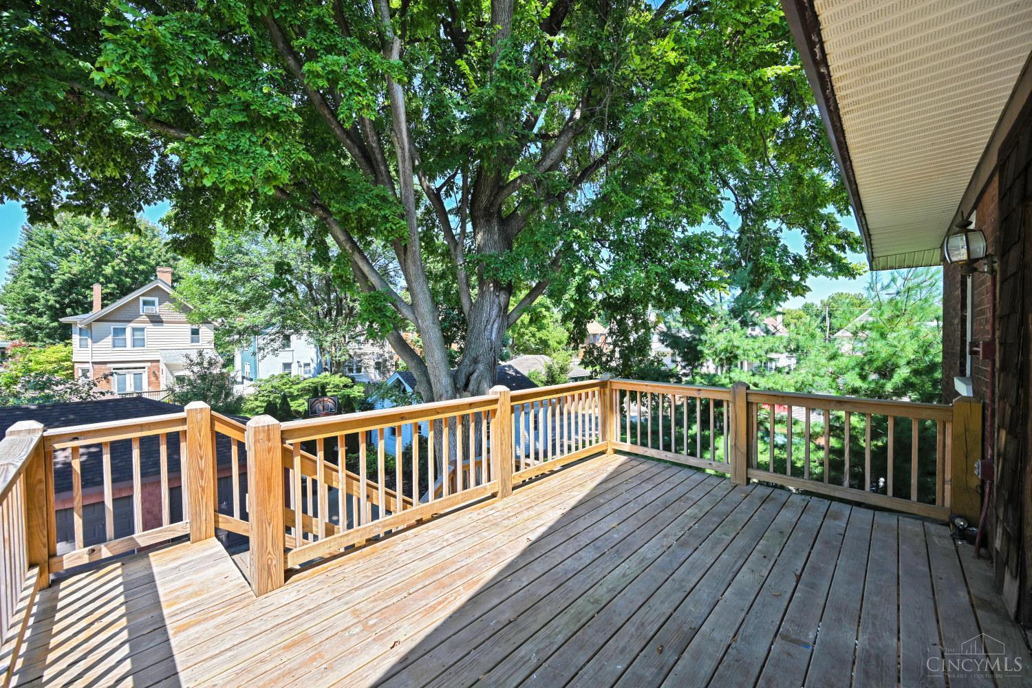 3937 Burwood Avenue, Cincinnati, OH, 45212 — photo 6