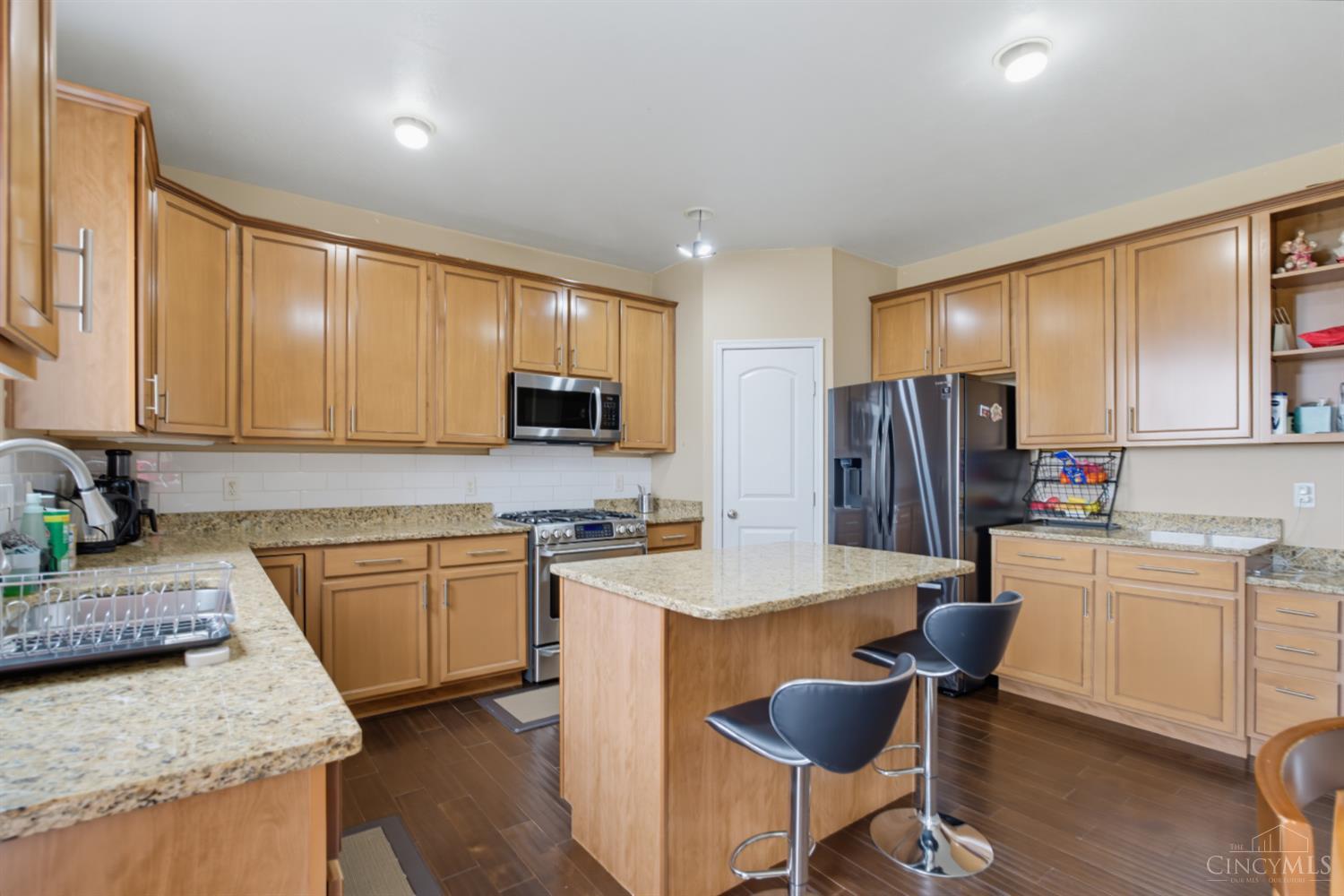 3344 Fairview Hill Court, Fairfield, OH, 45014 — photo 11