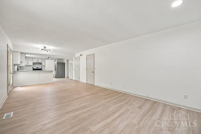 3088 Sorbus Drive, Ross Twp, OH, 45013 — photo 17
