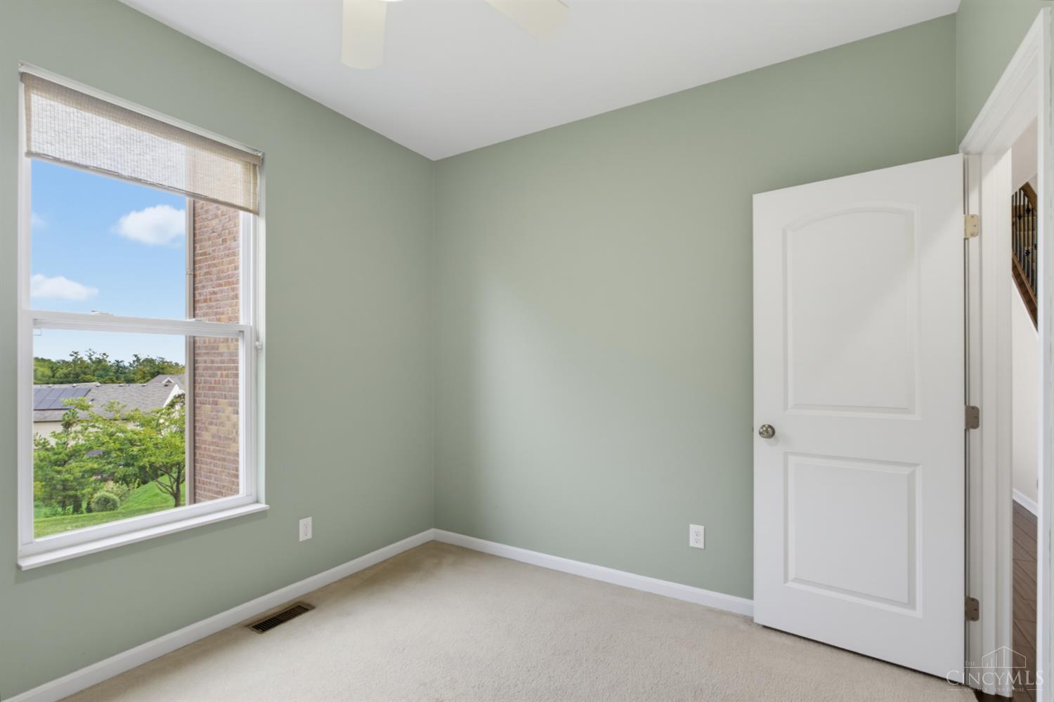 3344 Fairview Hill Court, Fairfield, OH, 45014 — photo 30