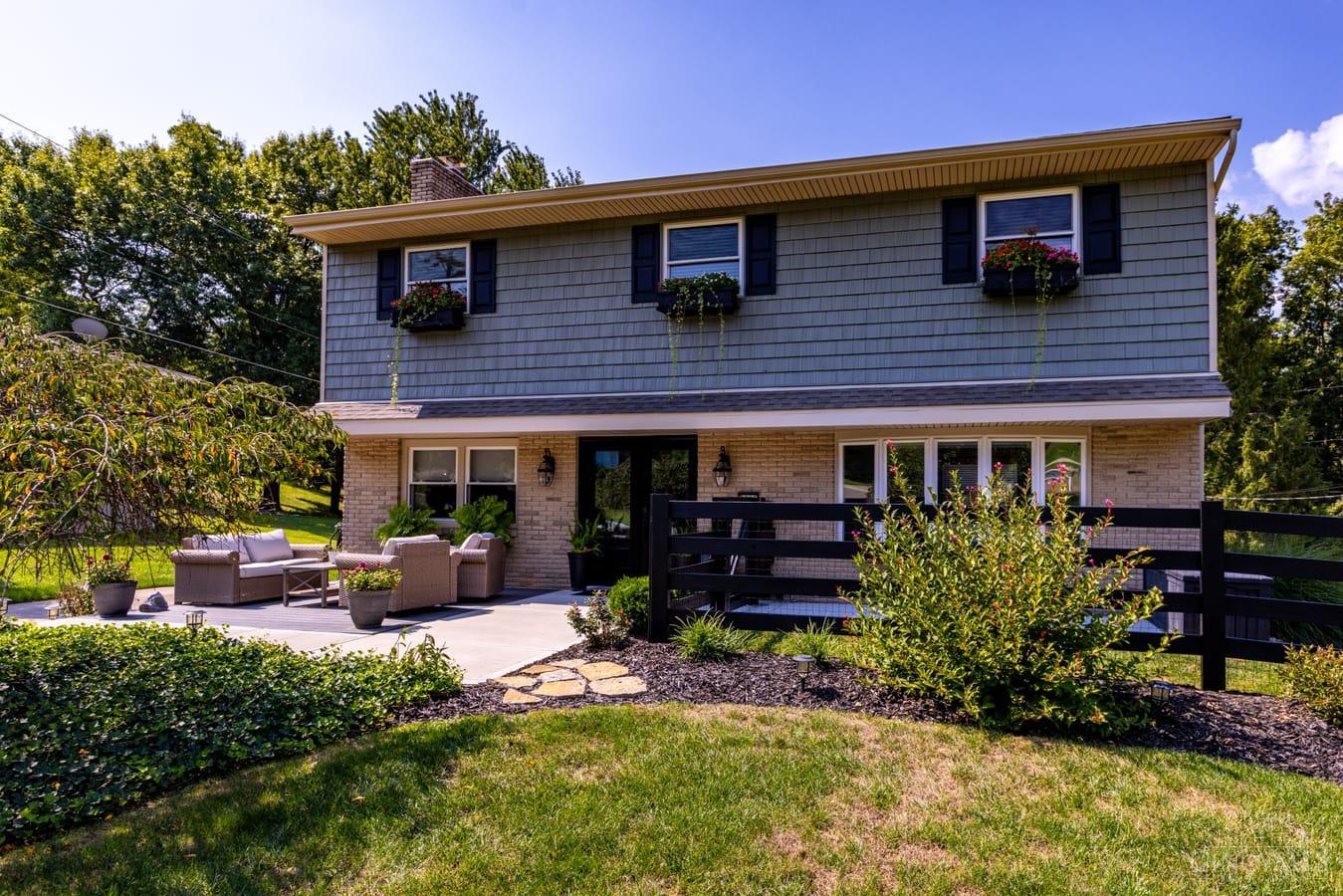 3915 Springoak Drive, Green Twp, OH, 45248 — photo 3