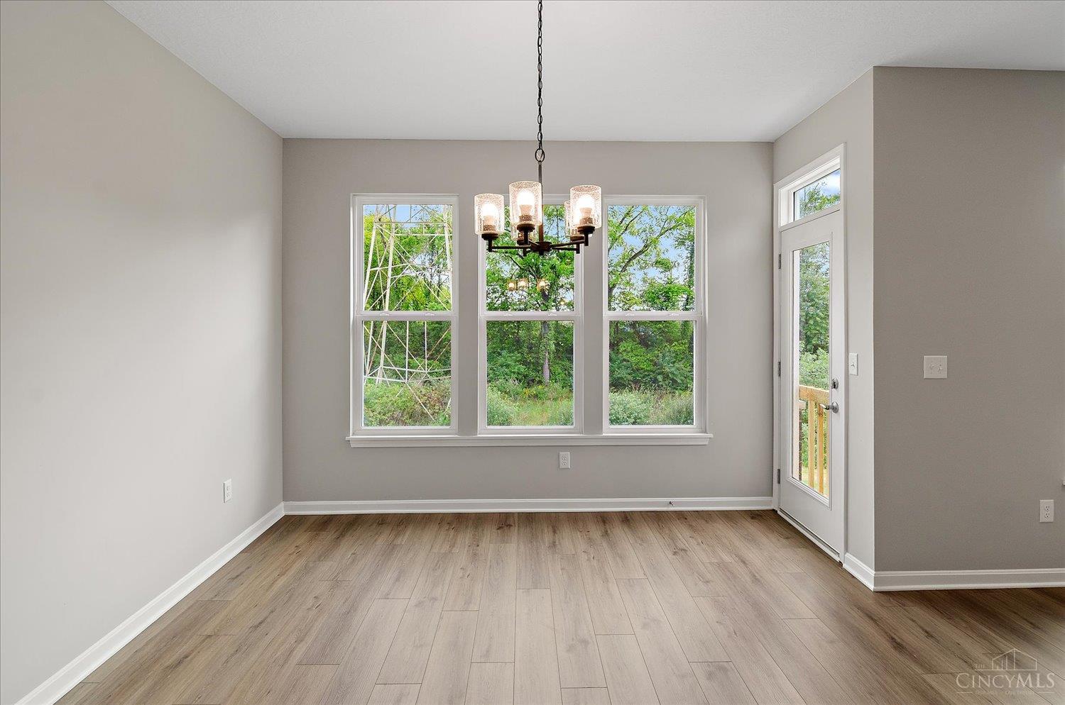 2552 Golden Leaf Drive, Beavercreek, OH, 45431 — photo 11