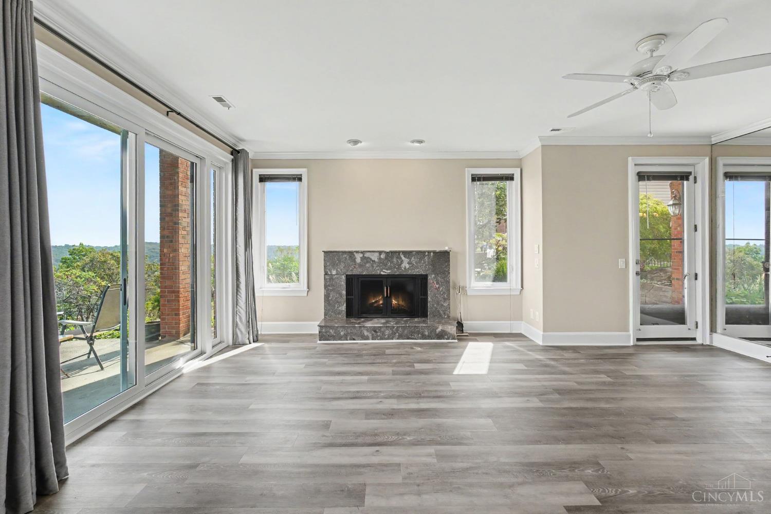 390 Grand Avenue #B, Cincinnati, OH, 45205 — photo 14