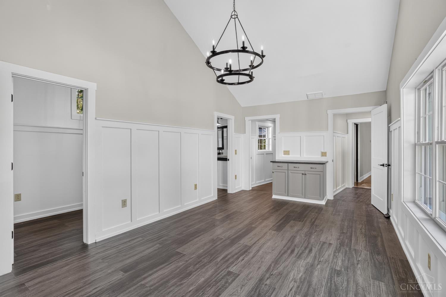 1843 Adams Road, Hamilton Twp, OH, 45140 — photo 24
