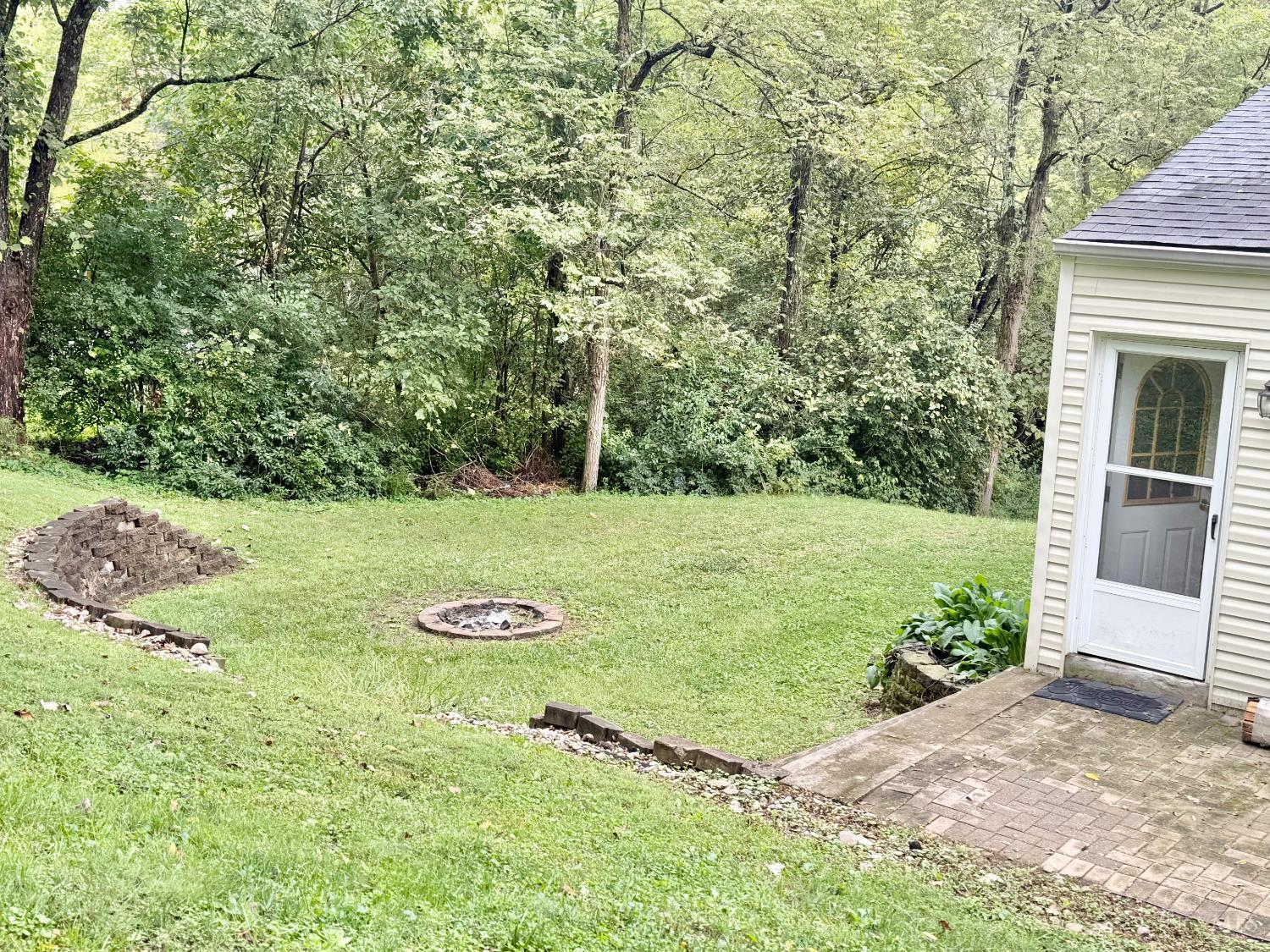 7380 Buffalo Ridge Road, Miami Twp, OH, 45002 — photo 20