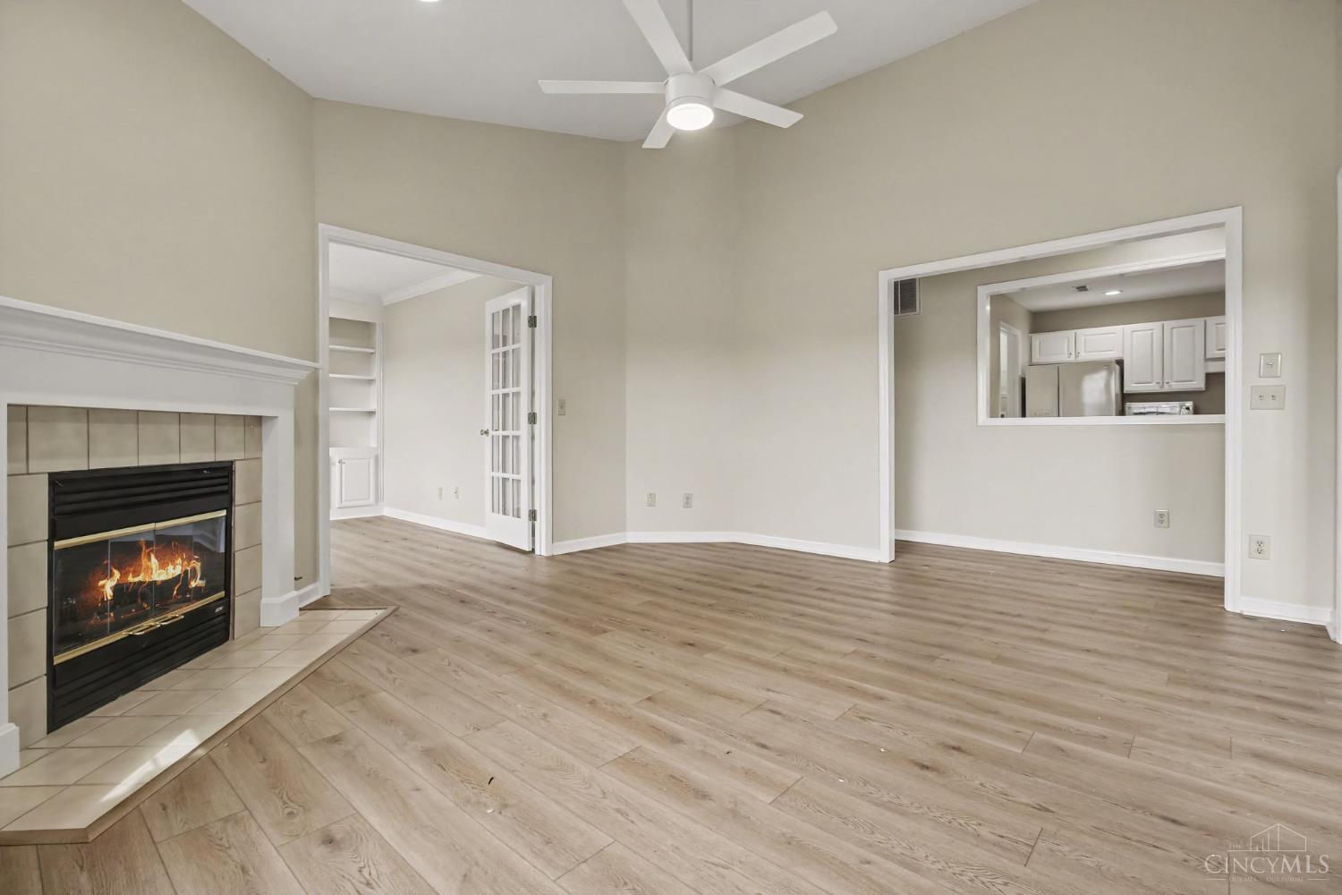 4941 Arbor Woods Court #301, Green Twp, OH, 45248 — photo 9
