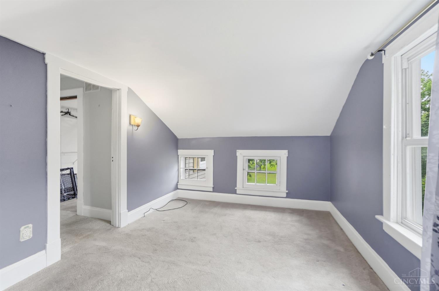 6951 Lesourdsville West Chester Road, Liberty Twp, OH, 45011 — photo 24