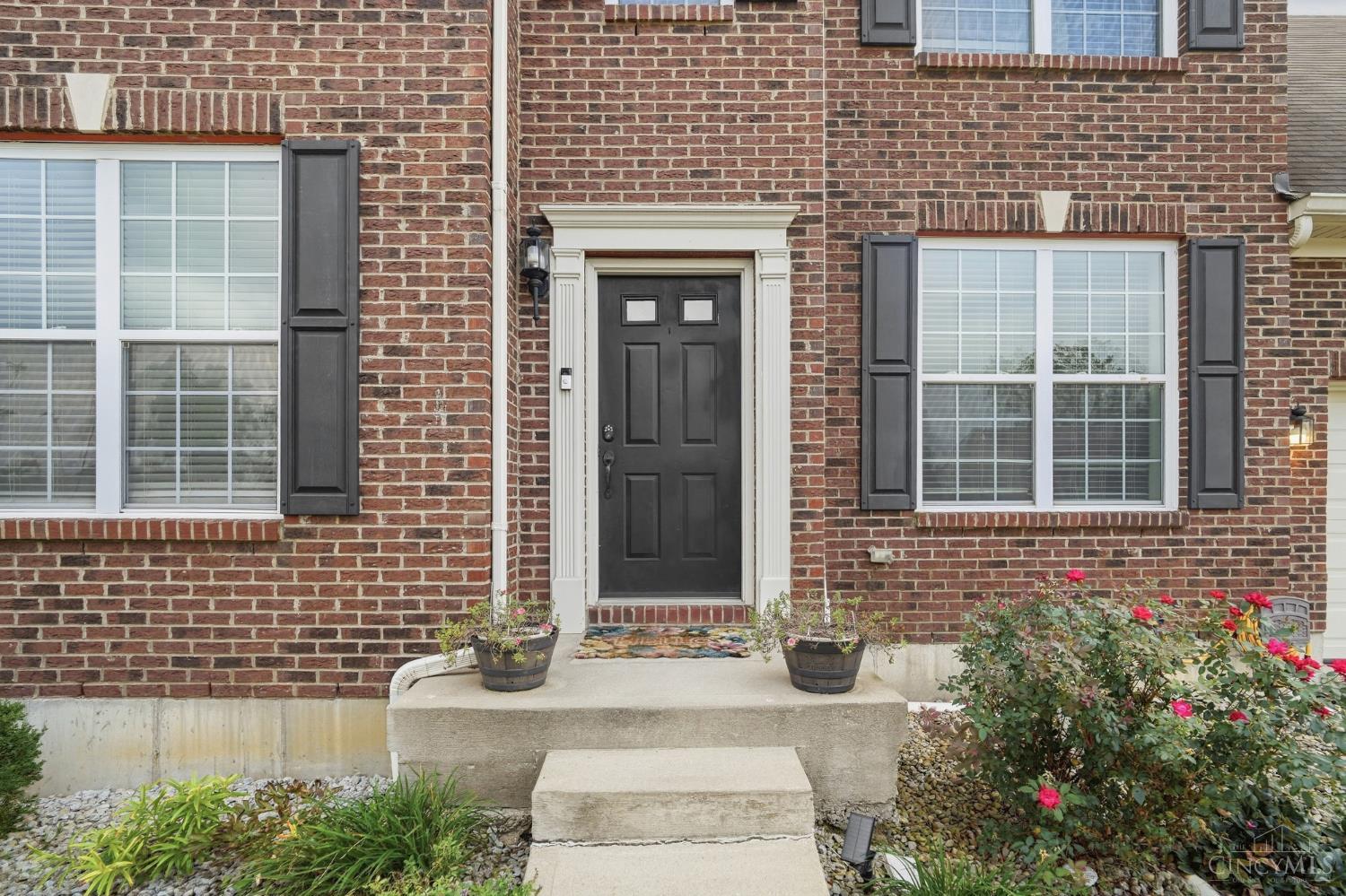 7477 Hunters Creek Lane, Colerain Twp, OH, 45247 — photo 4