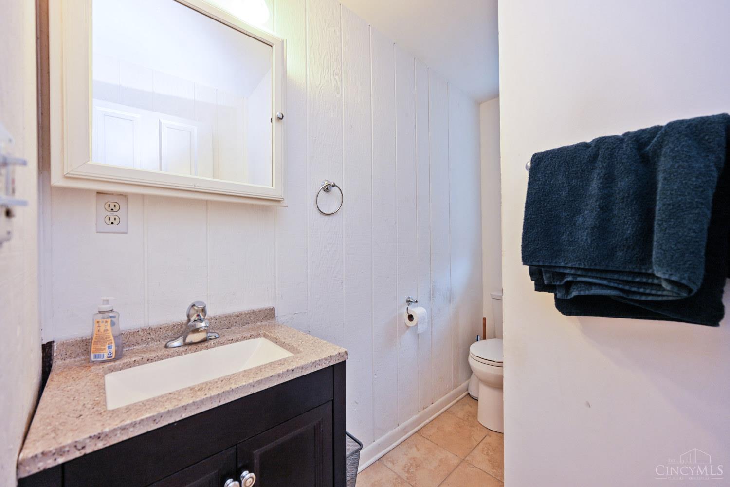 3937 Burwood Avenue, Cincinnati, OH, 45212 — photo 49
