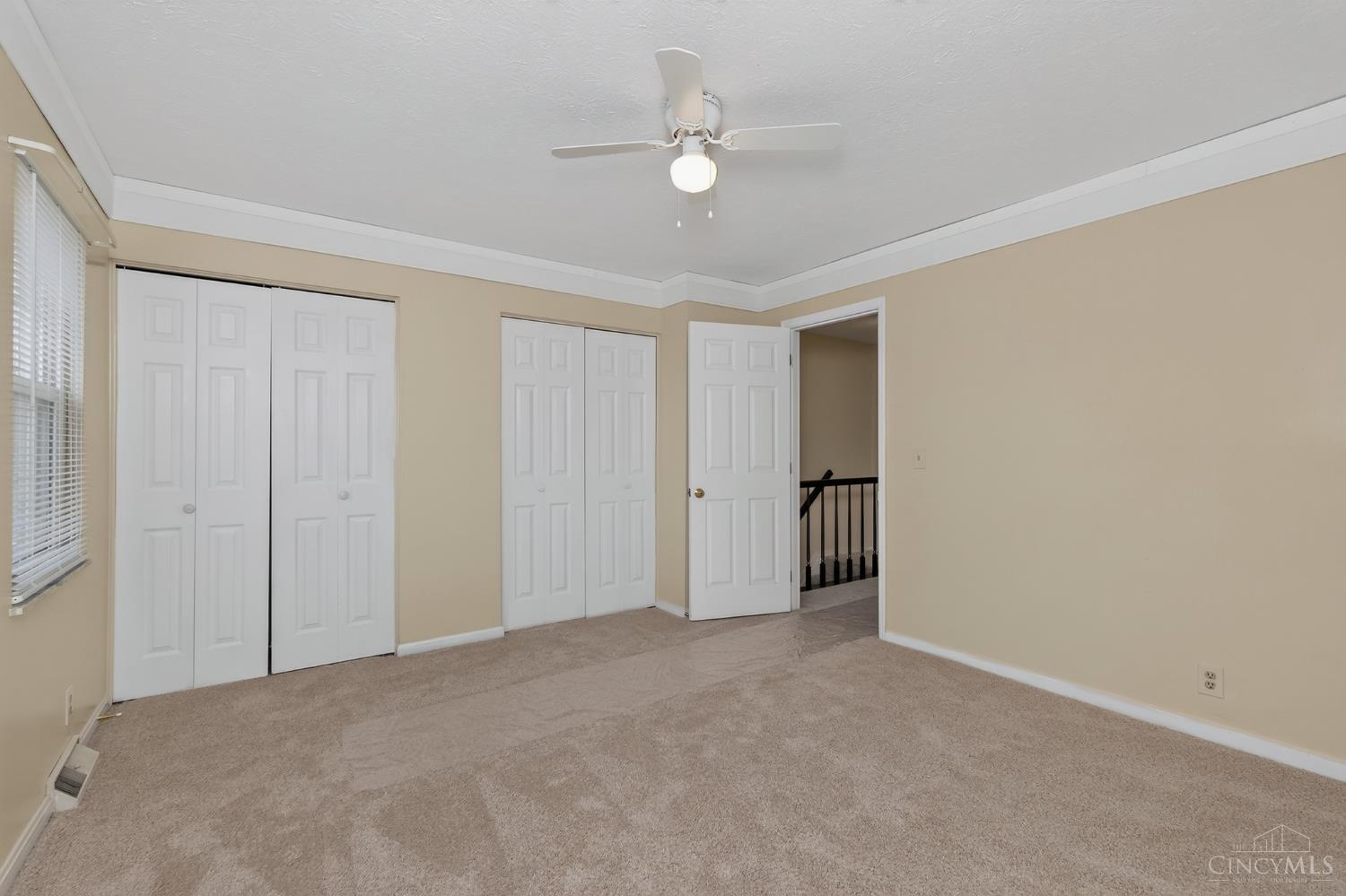 21 Courthouse Green #603, Union Twp, OH, 45103 — photo 17