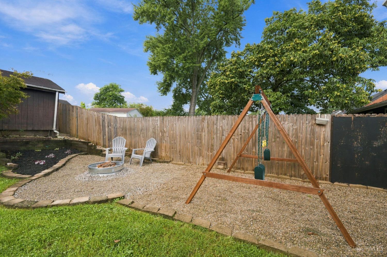 7141 Bluecrest Drive, Anderson Twp, OH, 45230 — photo 36