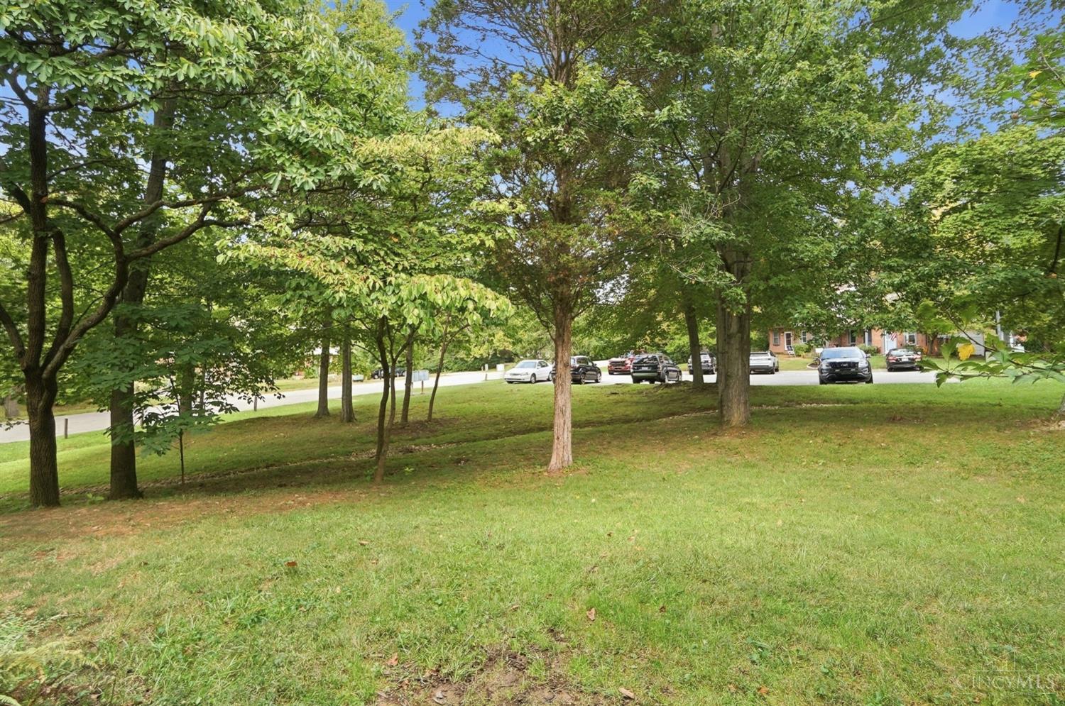 3706 Parfore Court, Pierce Twp, OH, 45245 — photo 52