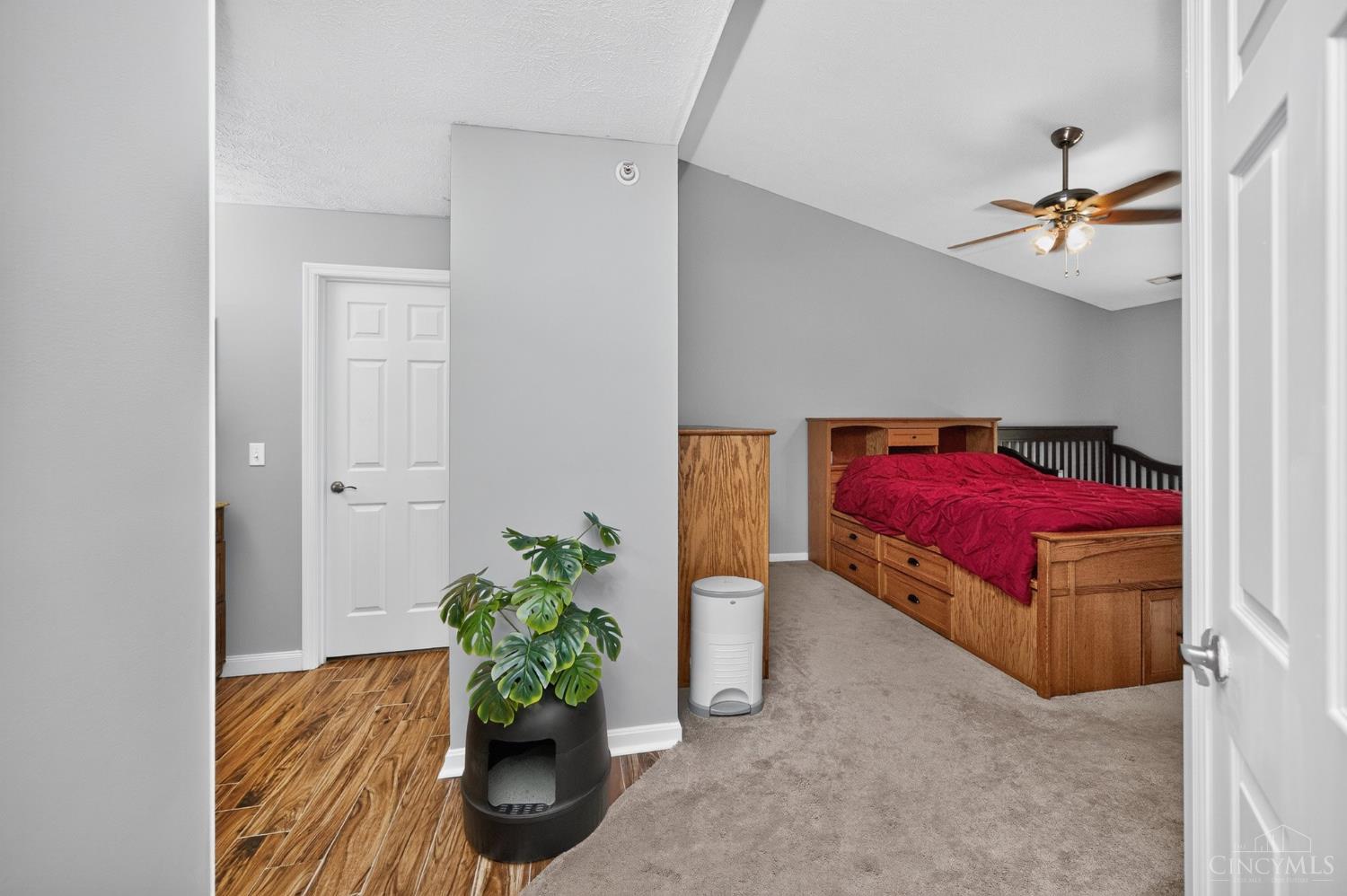 4350 Regency Ridge Court #304, Green Twp, OH, 45248 — photo 19