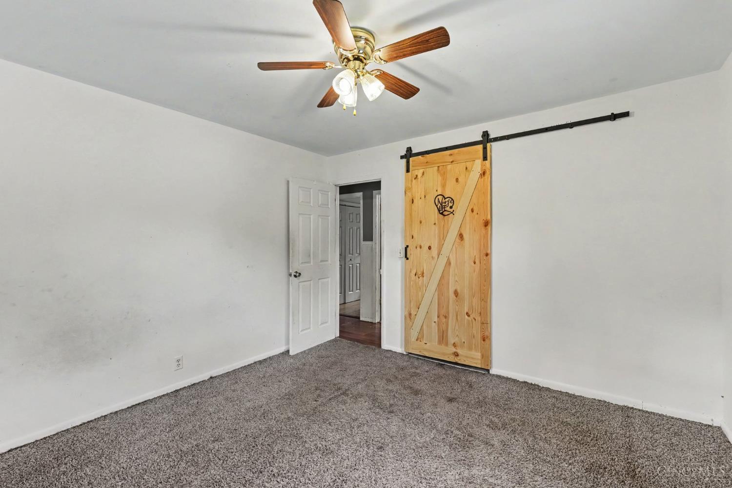 111 Greystone Drive, Hillsboro, OH, 45133 — photo 11