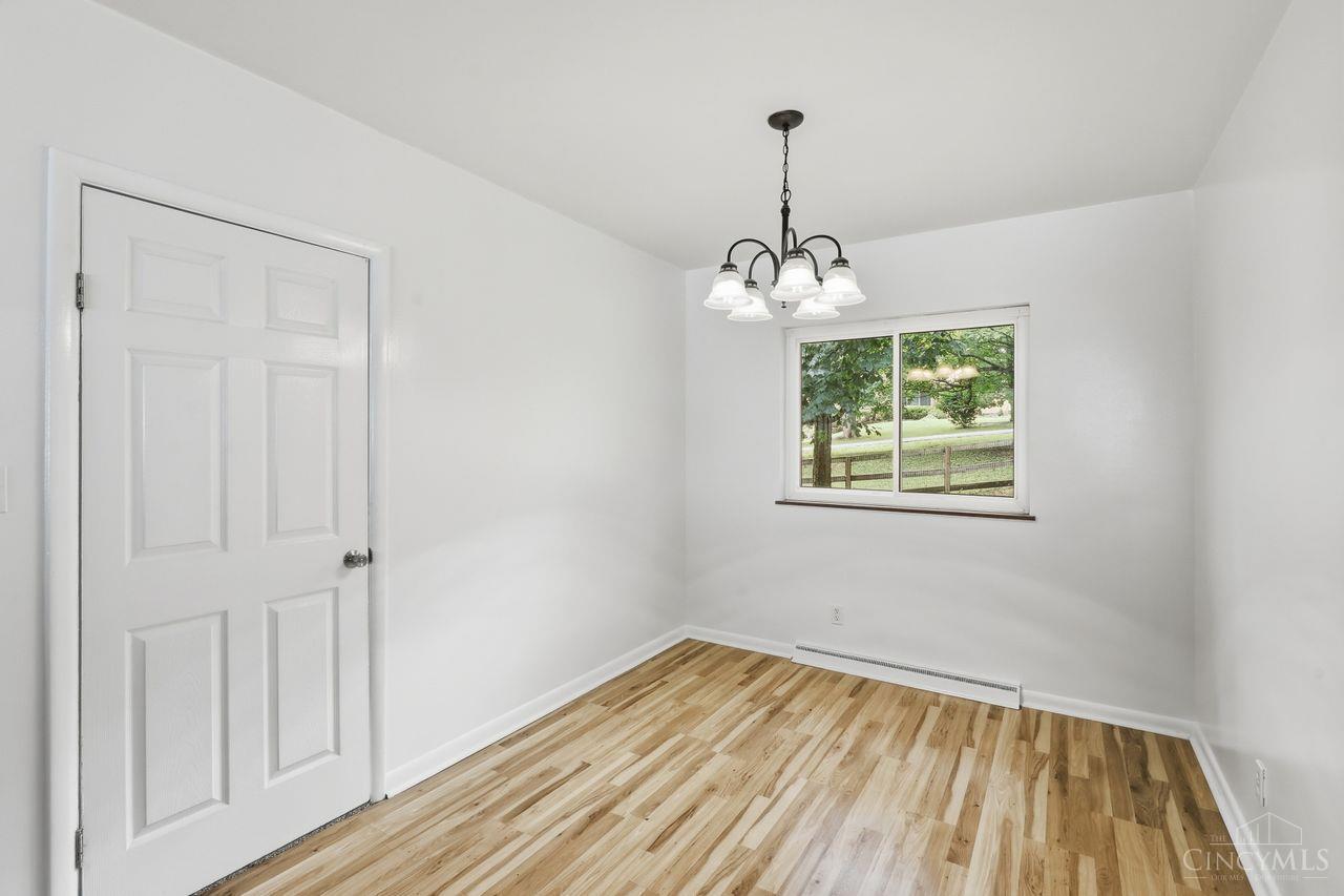 5501 Vonderhaar Court, Fairfield, OH, 45014 — photo 17