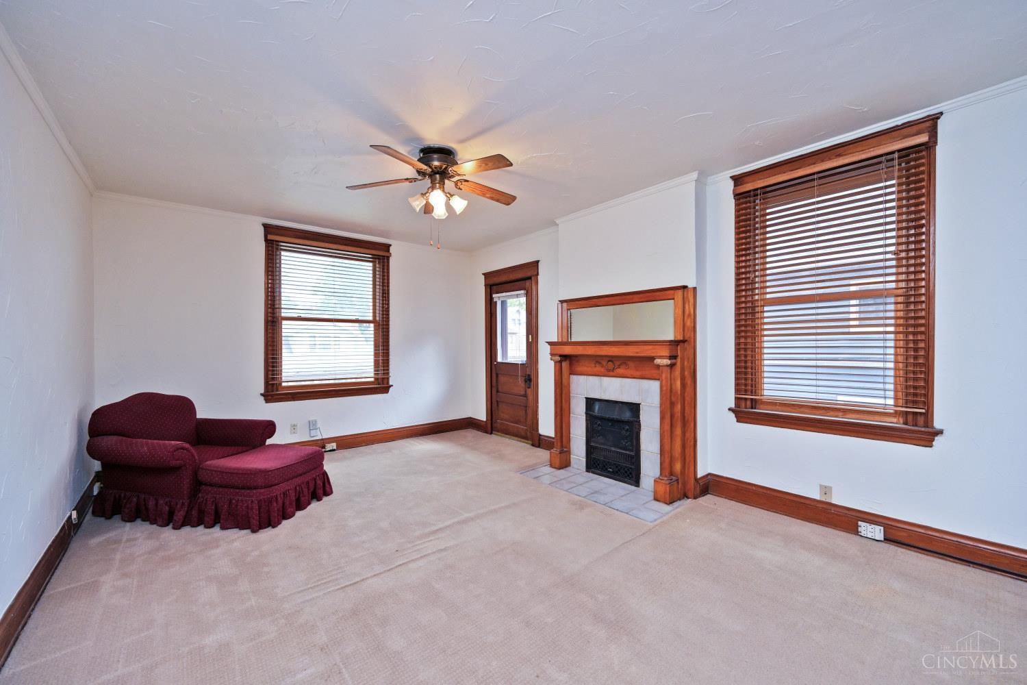 3937 Burwood Avenue, Cincinnati, OH, 45212 — photo 20
