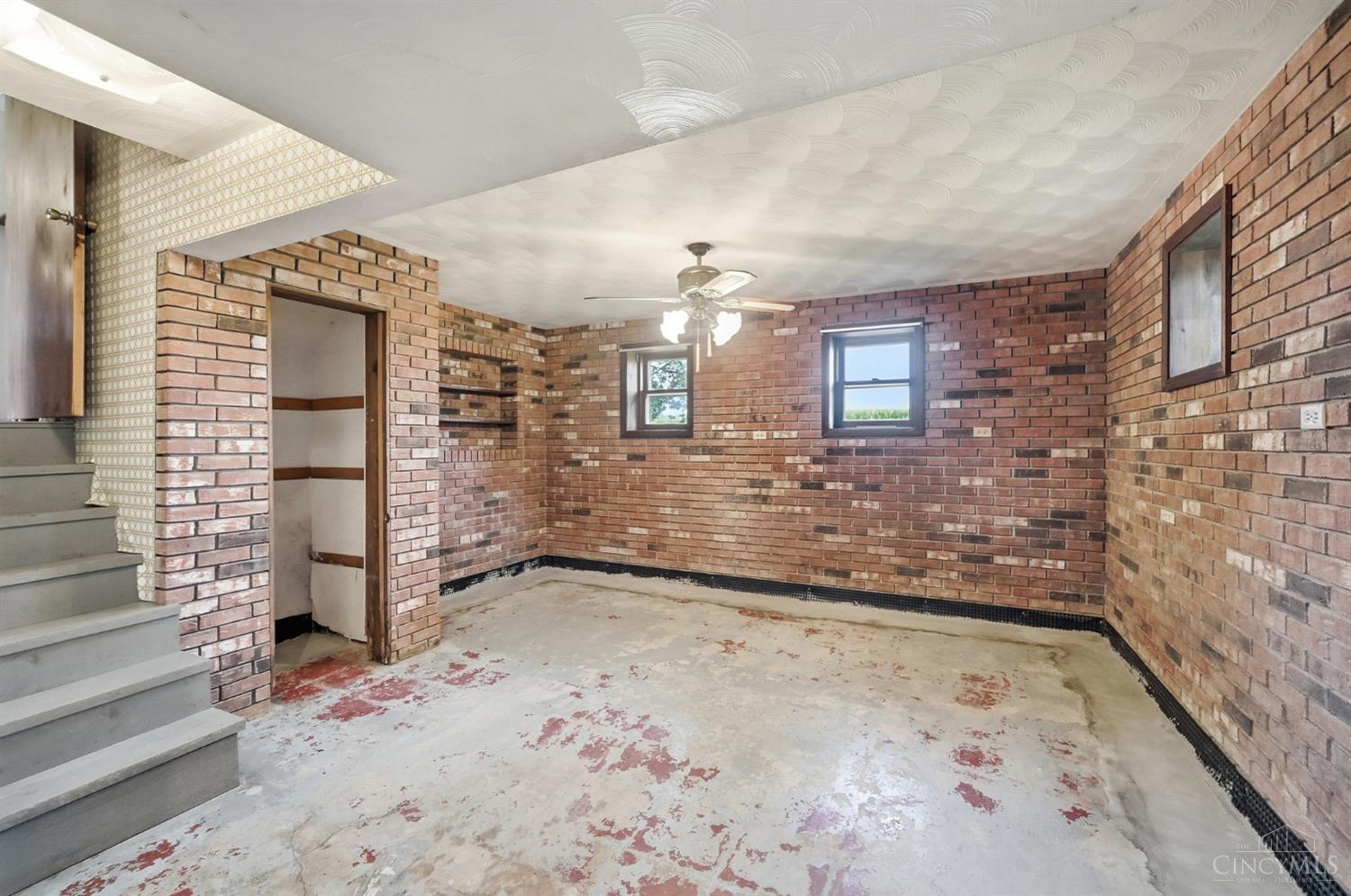 5799 Shaker Road, Franklin Twp, OH, 45005 — photo 37