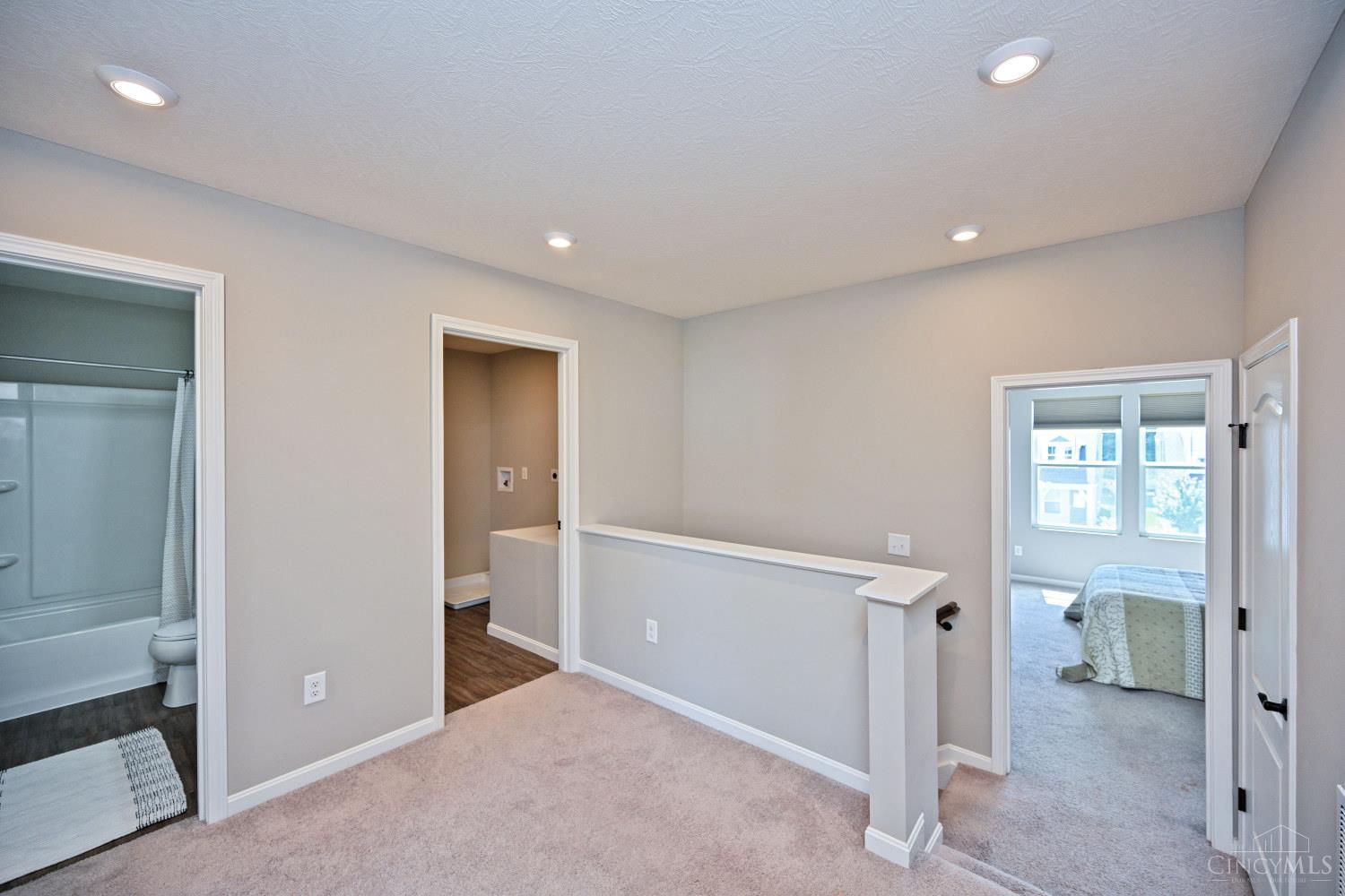 1538 Summerview Lane, Miami Twp, OH, 45150 — photo 17
