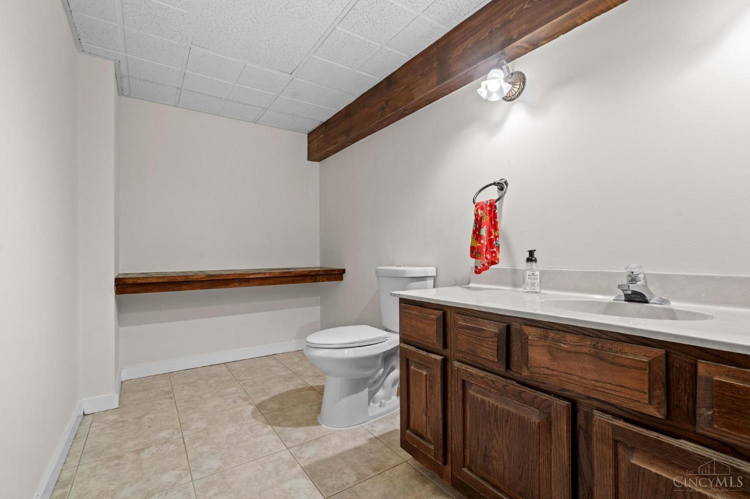 303 Whipp Road, Washington Twp, OH, 45459 — photo 55