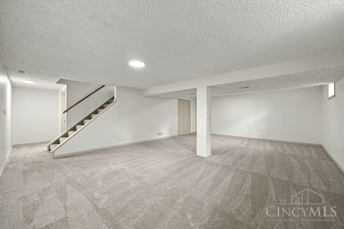 3088 Sorbus Drive, Ross Twp, OH, 45013 — photo 32