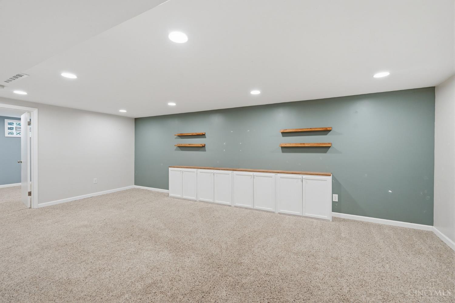 7141 Bluecrest Drive, Anderson Twp, OH, 45230 — photo 24