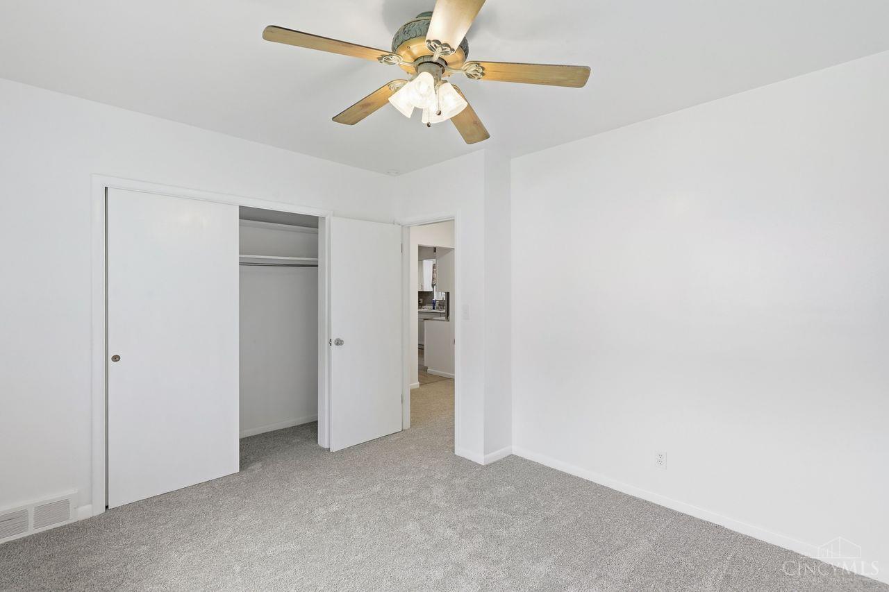5501 Vonderhaar Court, Fairfield, OH, 45014 — photo 21