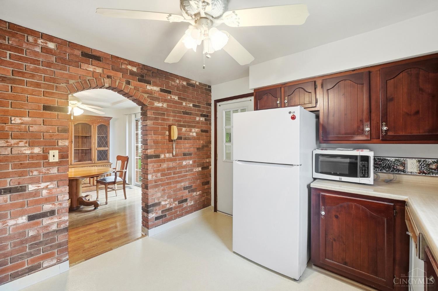 5799 Shaker Road, Franklin Twp, OH, 45005 — photo 21