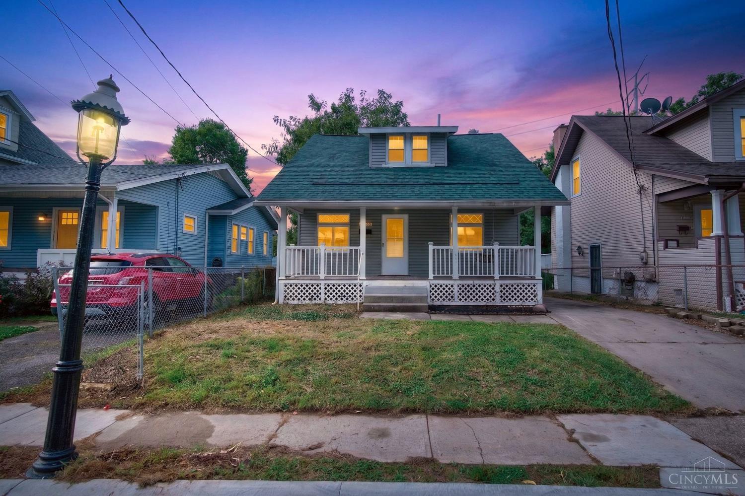 Property photo 2