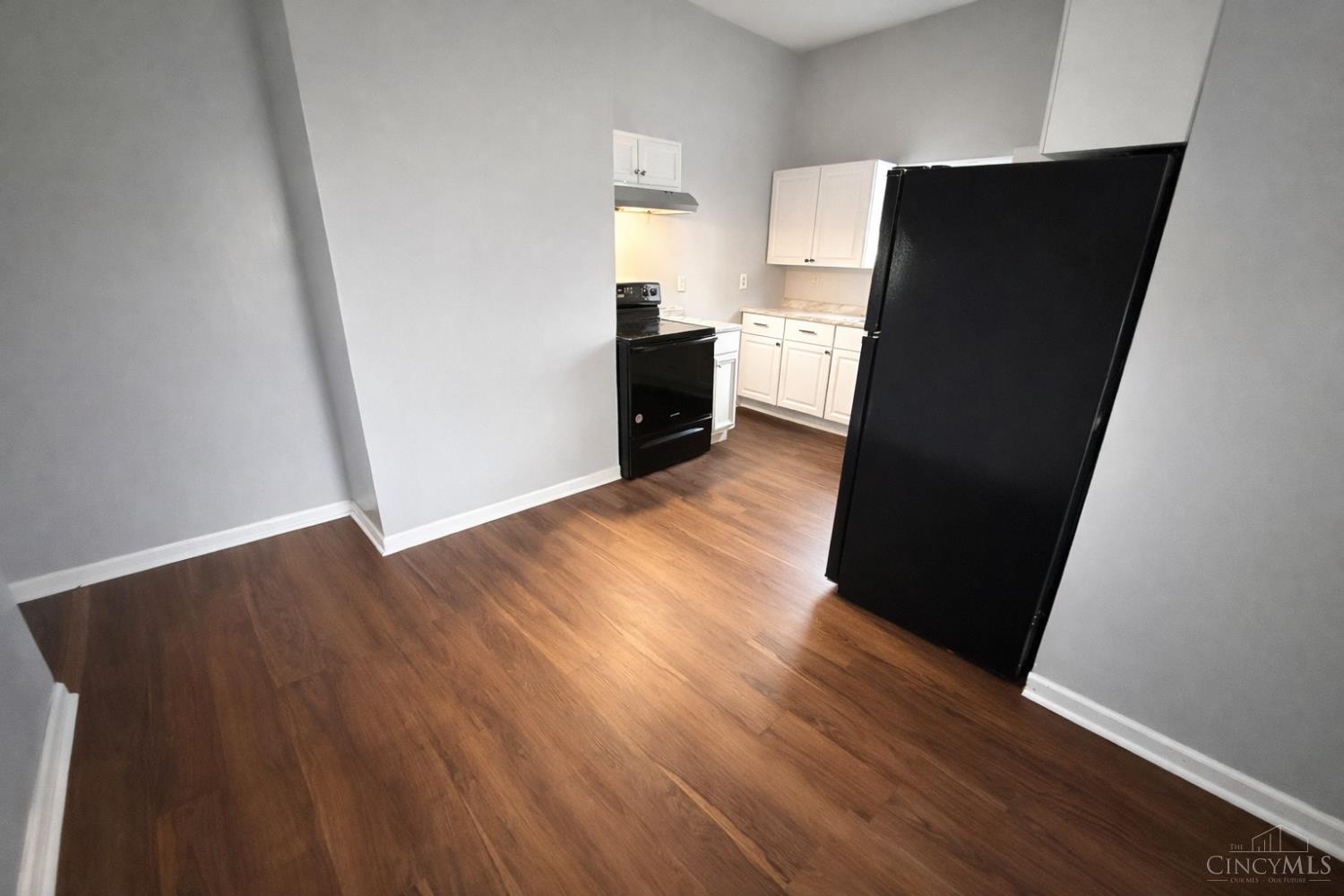 3320 Glenway Avenue, Cincinnati, OH, 45205 — photo 10