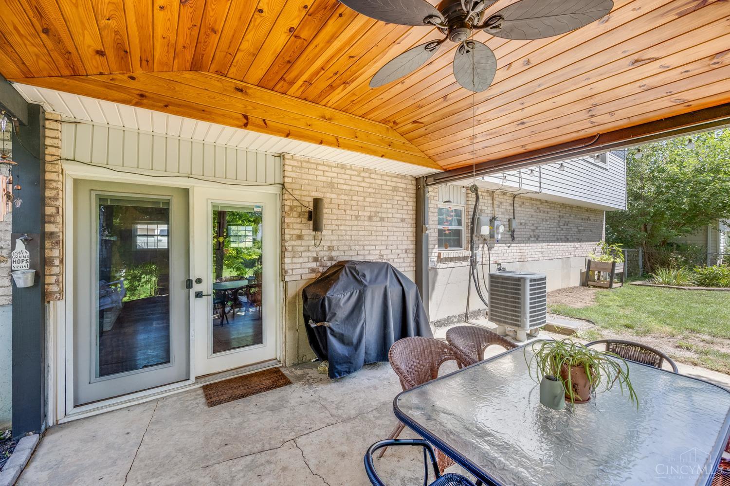 325 Elm Street, Harrison, OH, 45030 — photo 28