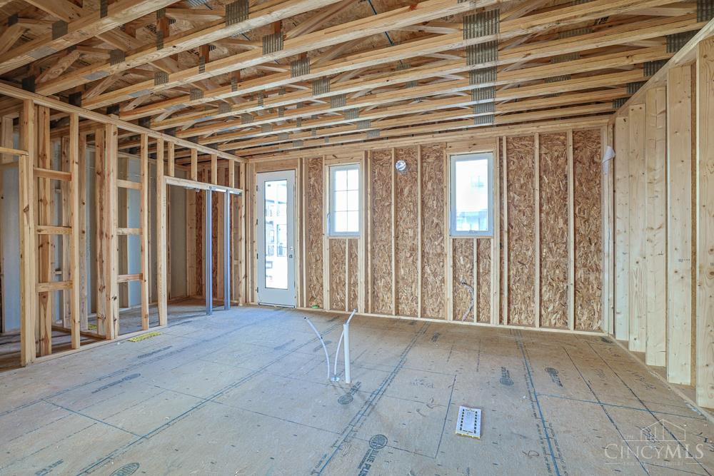4212 Magnolia Alley, Blue Ash, OH, 45242 — photo 13