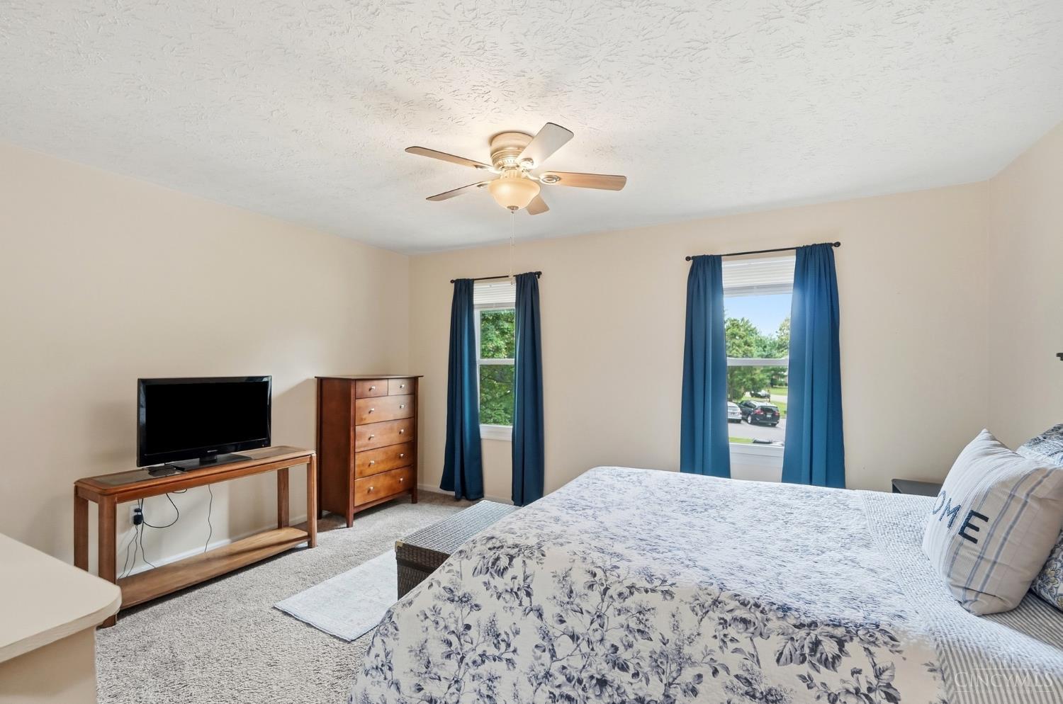 3706 Parfore Court, Pierce Twp, OH, 45245 — photo 26
