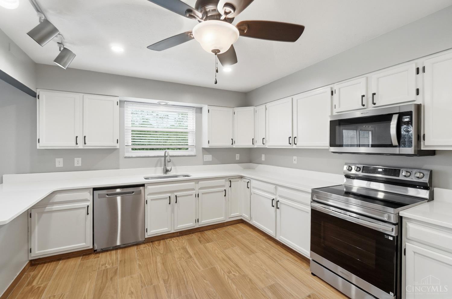 6821 Rackview Road, Green Twp, OH, 45248 — photo 19