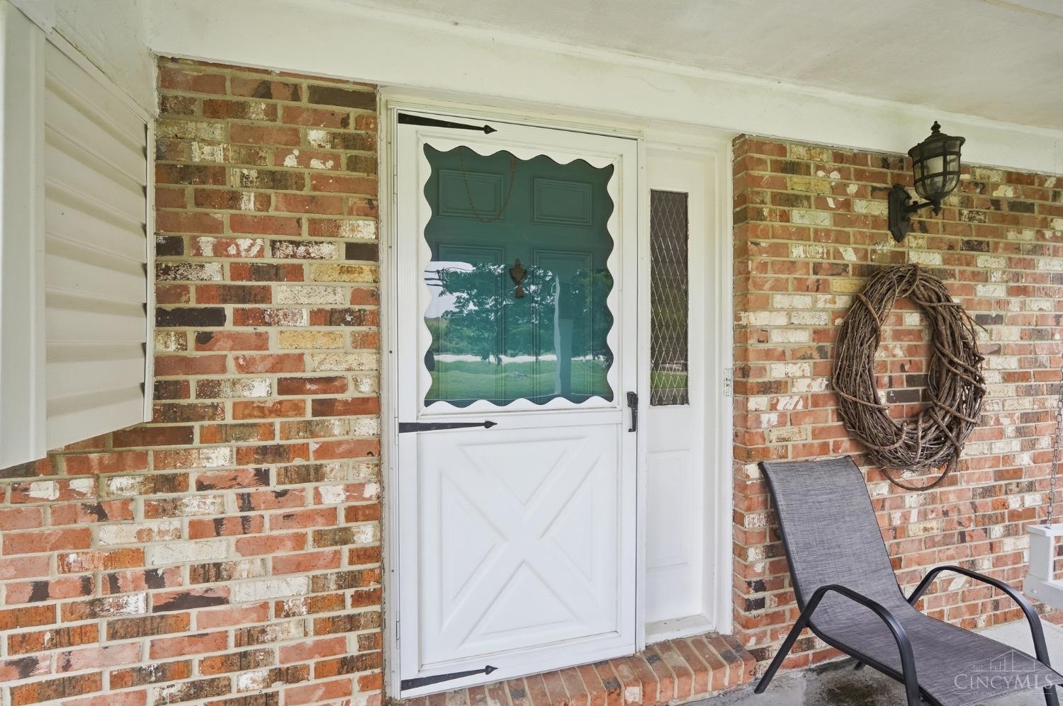 5799 Shaker Road, Franklin Twp, OH, 45005 — photo 10