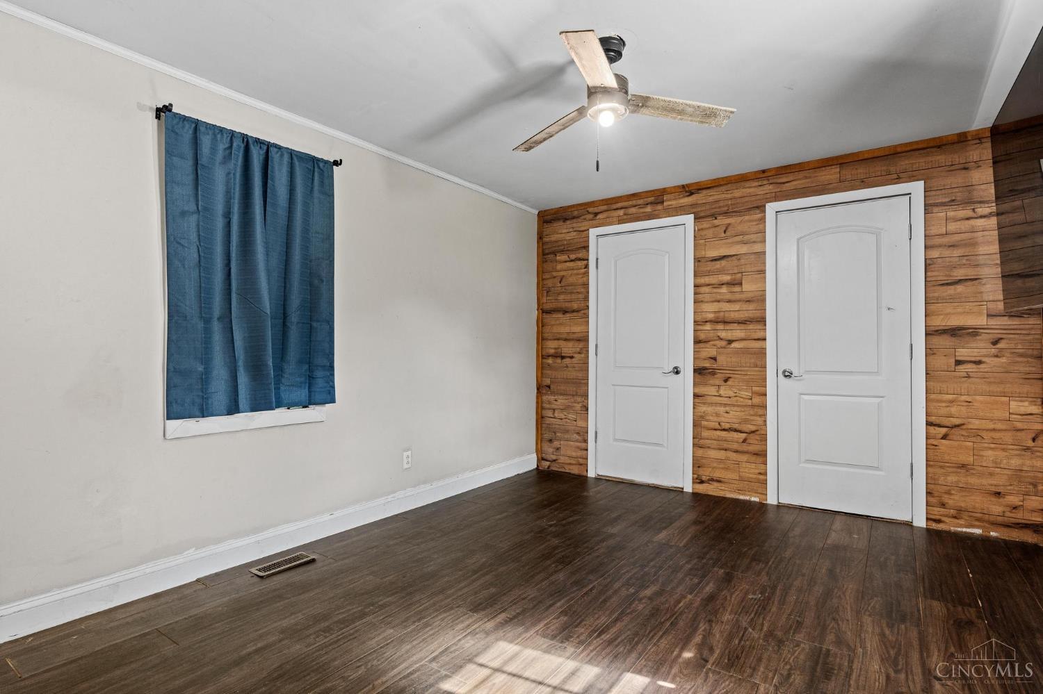 512 Locust Street, Wilmington, OH, 45177 — photo 35