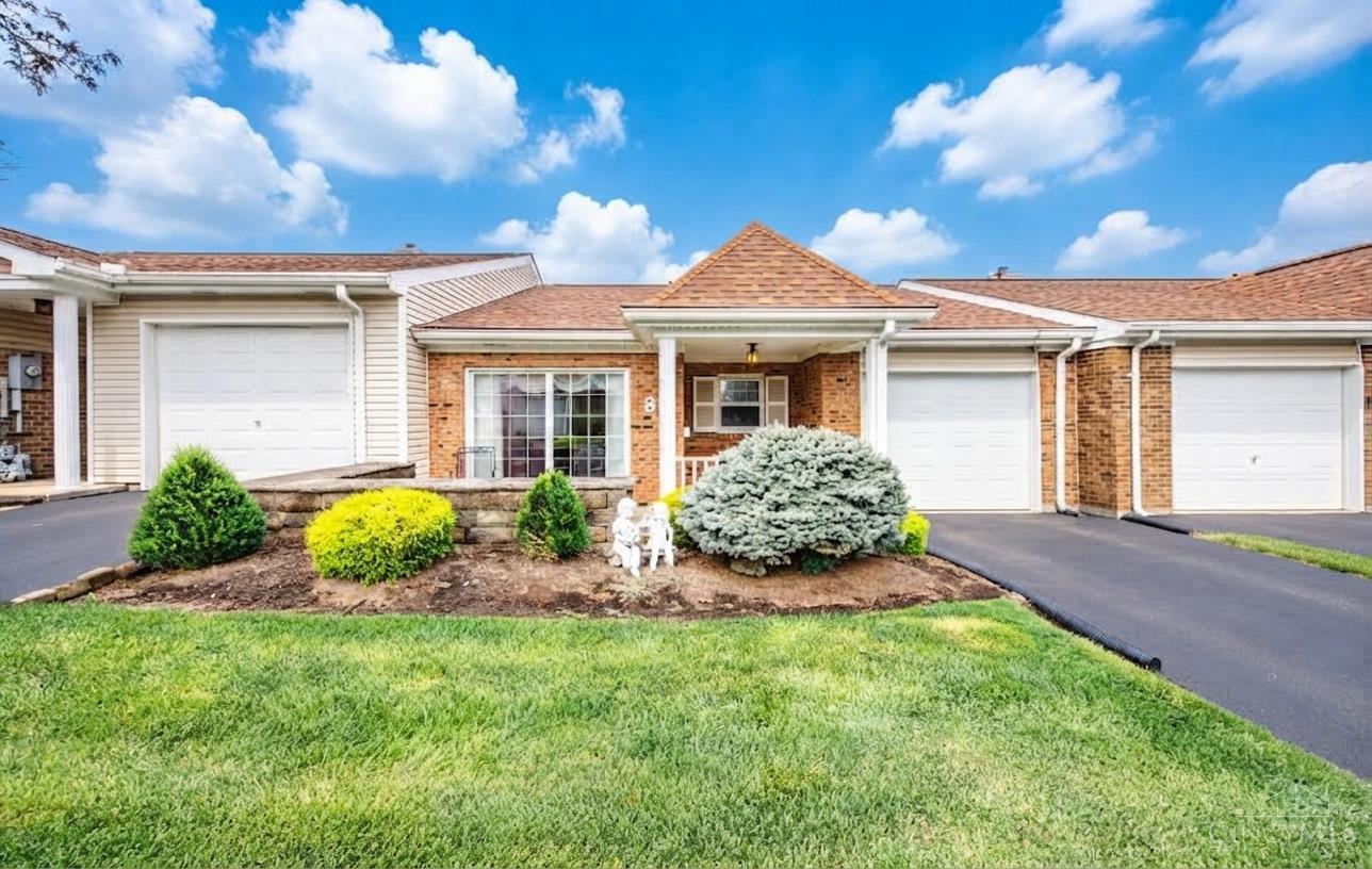84 Schroder Lane, Hamilton, OH, 45013 — photo 3