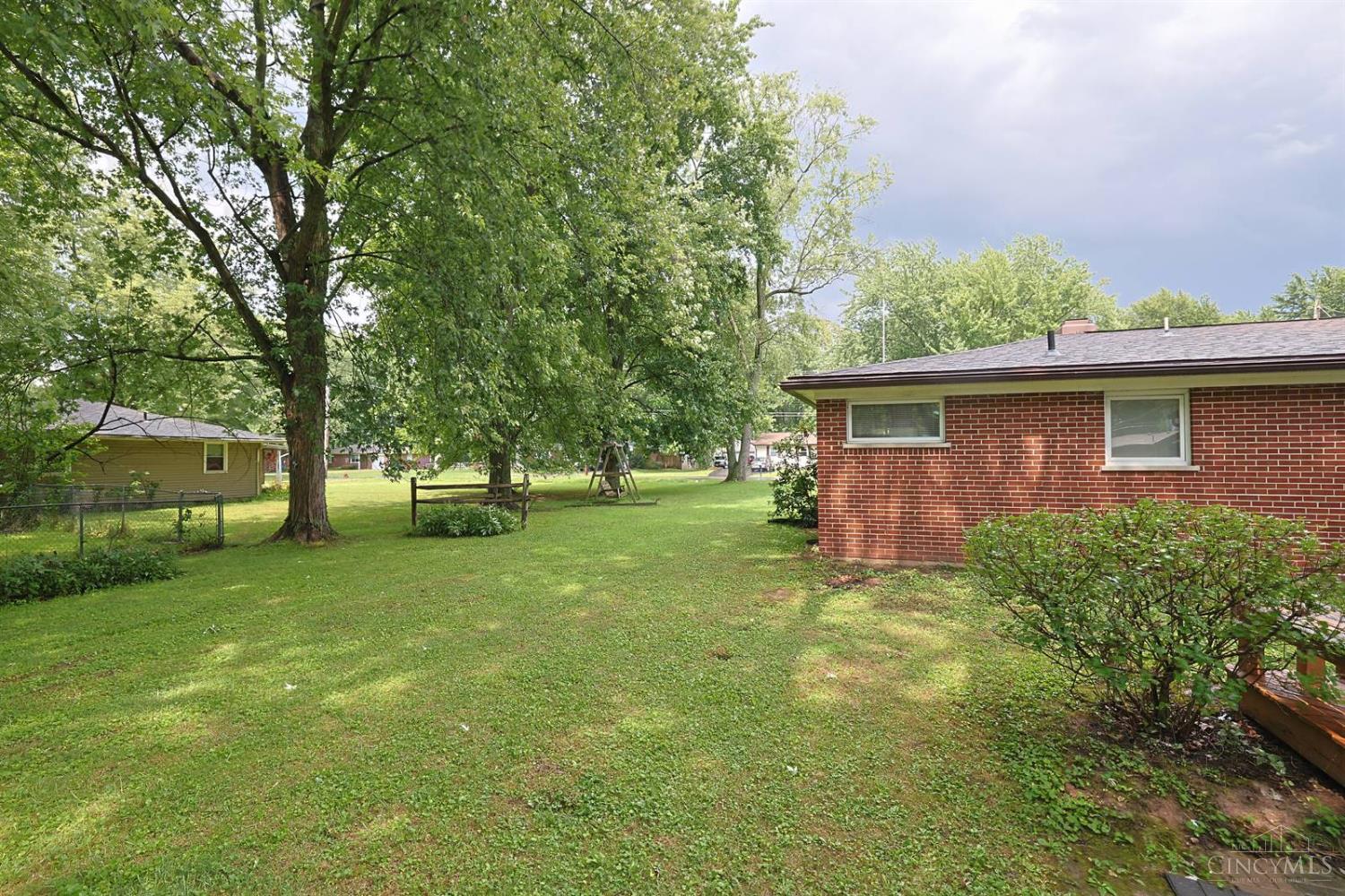 6051 Jerry Lee Drive, Miami Twp, OH, 45150 — photo 56
