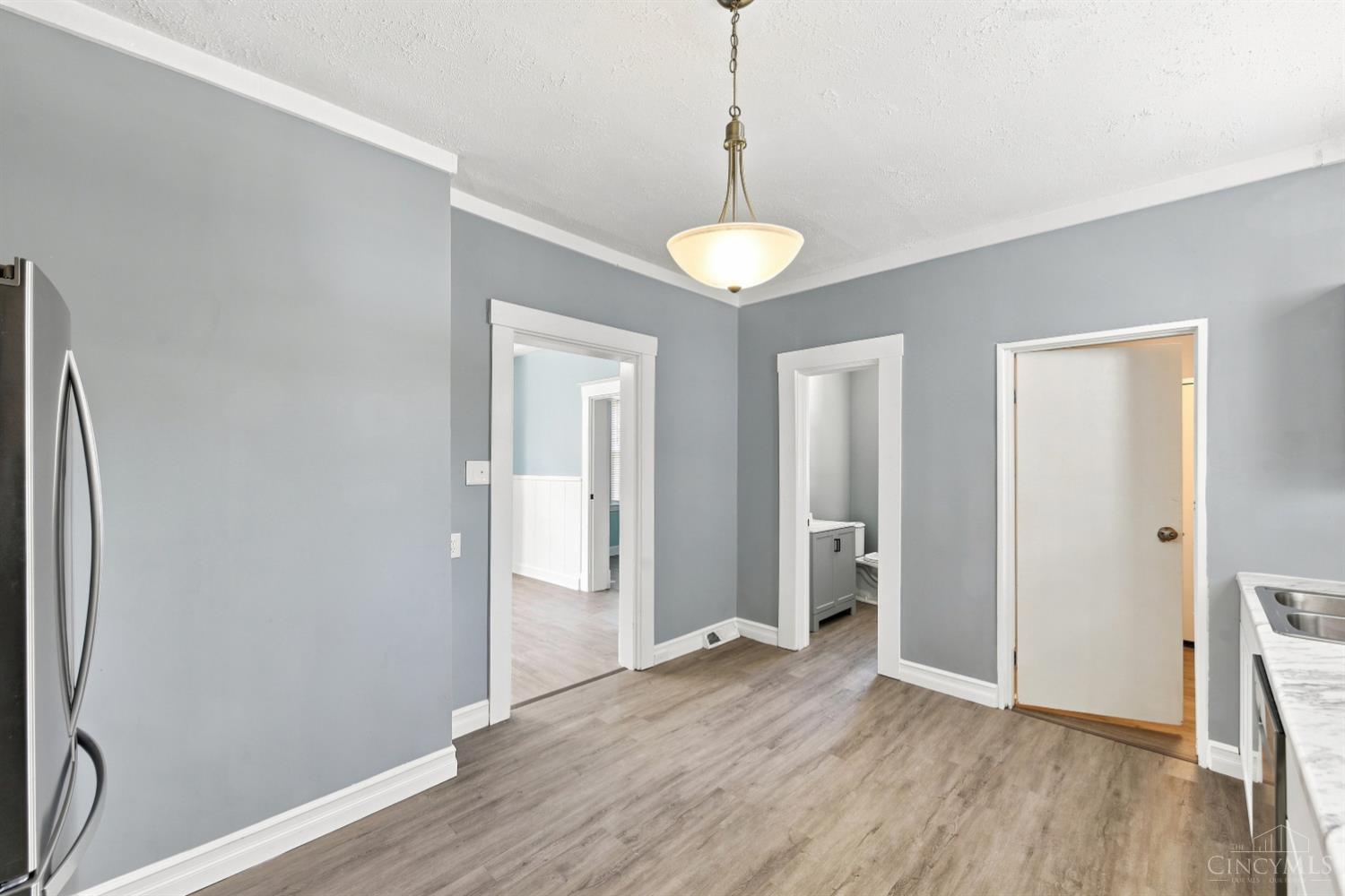 3705 Frances Avenue, Cheviot, OH, 45211 — photo 30